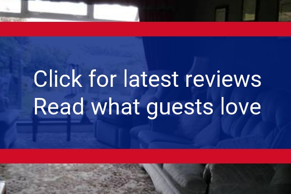 www.towerviewenniskillen.com - check out latest independent reviews