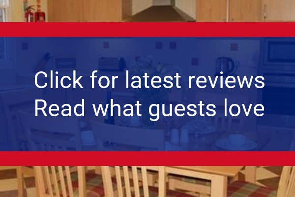 www.towerviewscotland.co.uk - check out latest independent reviews