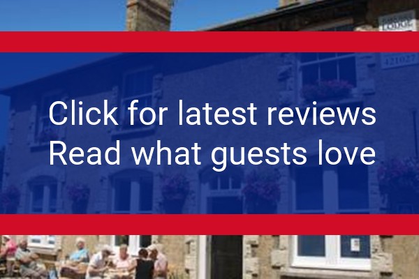 www.town-hall-lodge.co.uk - check out latest independent reviews