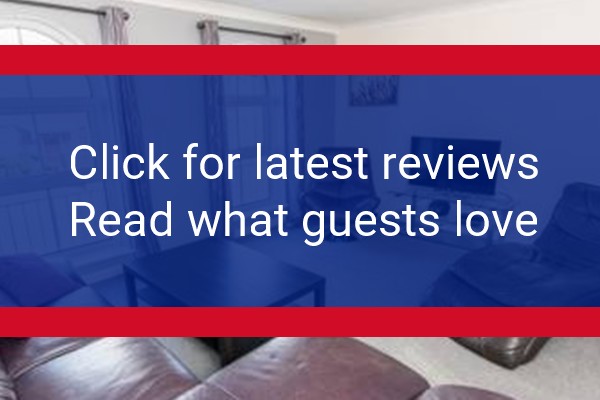 www.town-or-country.co.uk - check out latest independent reviews