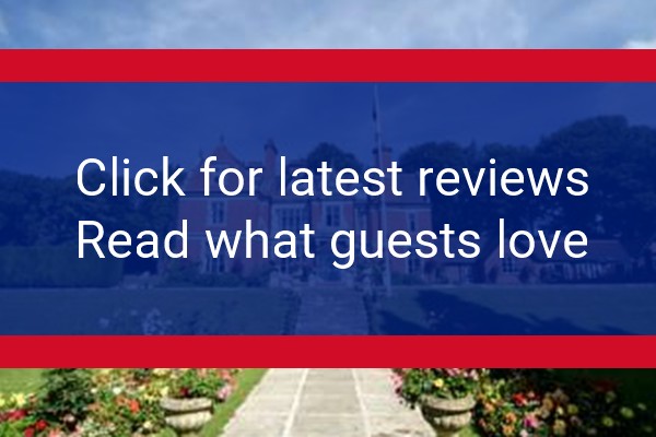 www.townandcountrycollective.co.uk - check out latest independent reviews