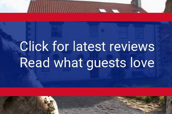 www.townendfarm.co.uk - check out latest independent reviews