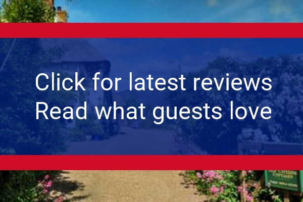 www.townendfarmcottages.co.uk - check out latest independent reviews