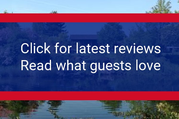 www.townfarmcottage.co.uk - check out latest independent reviews
