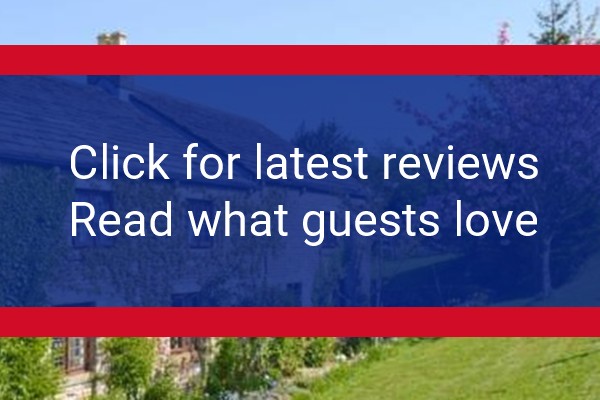 www.townfieldfarm.co.uk - check out latest independent reviews