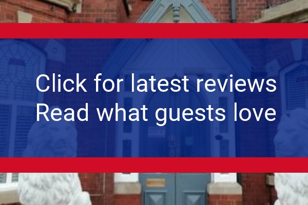 www.townfieldshotel.co.uk - check out latest independent reviews