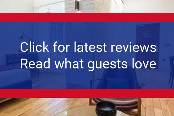 www.townhallhotel.com - check out latest independent reviews