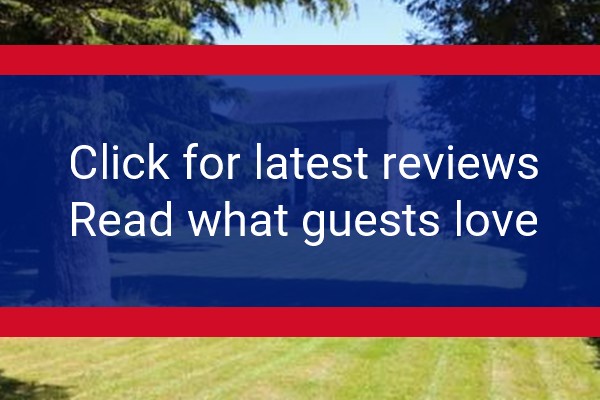 www.townhead-bedandbreakfast.co.uk - check out latest independent reviews