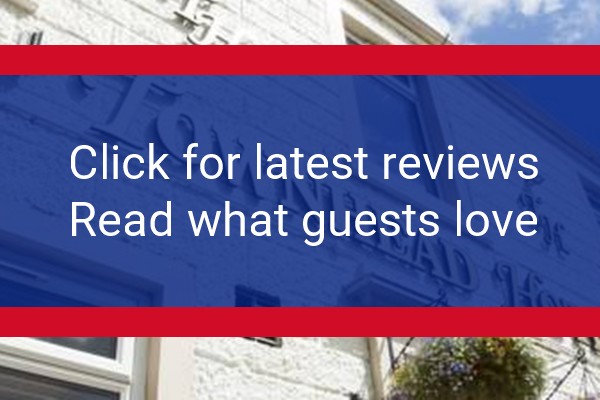 www.townheadhotel.co.uk - check out latest independent reviews