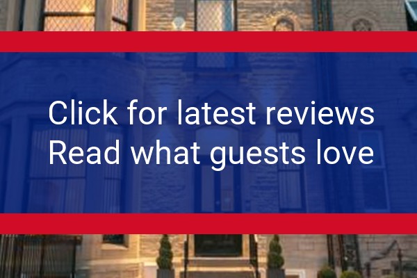 www.townhouse12.co.uk - check out latest independent reviews