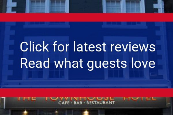 www.townhousehotelarbroath.co.uk - check out latest independent reviews