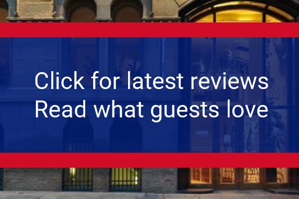 www.townhousehotelmanchester.com - check out latest independent reviews