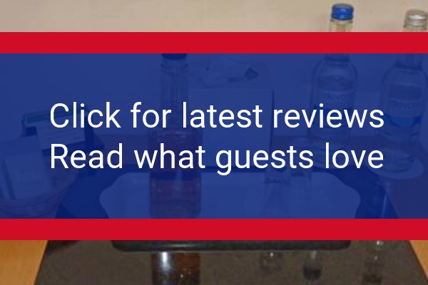 www.townmillsdulverton.co.uk - check out latest independent reviews