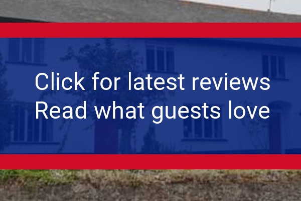 www.townsendfarmhouse.co.uk - check out latest independent reviews
