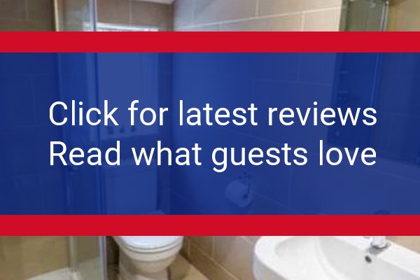 www.towtop.co.uk - check out latest independent reviews