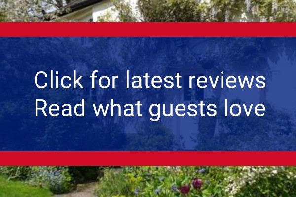 www.tracebridgecottage.com - check out latest independent reviews