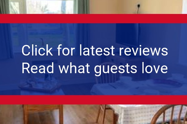 www.tractorsandcream.co.uk - check out latest independent reviews