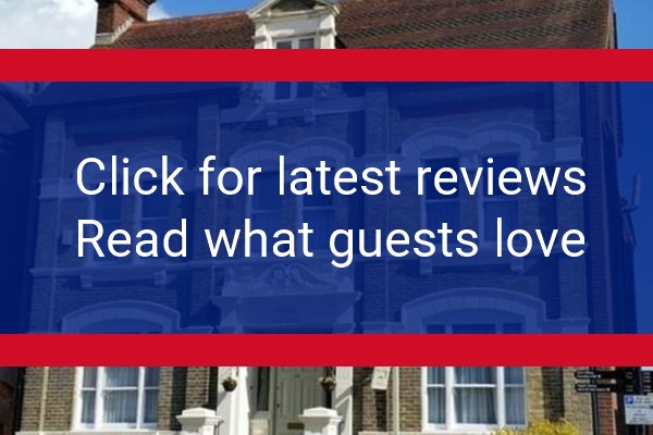 www.trafalgarguesthouse.co.uk - check out latest independent reviews