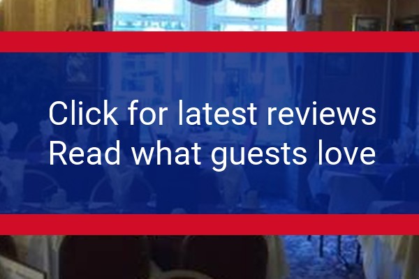 www.trafalgarhotel.co.uk - check out latest independent reviews