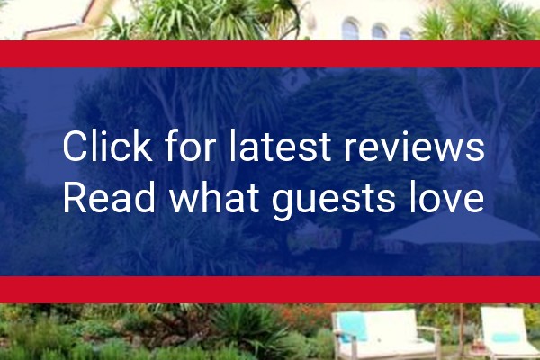 www.trafalgarhouse.uk - check out latest independent reviews