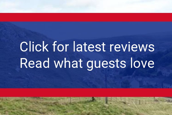 www.tramstationcottage.co.uk - check out latest independent reviews