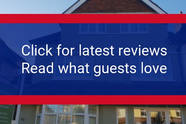 www.tranmerehouse.co.uk - check out latest independent reviews