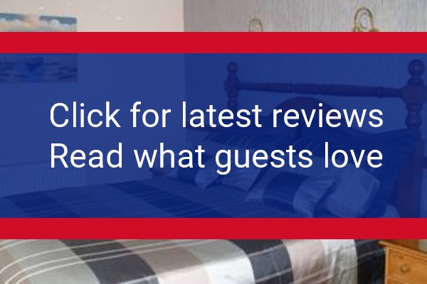 www.trannahill.co.uk - check out latest independent reviews