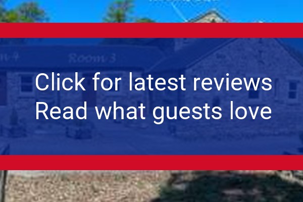 www.tranquil-life.info - check out latest independent reviews