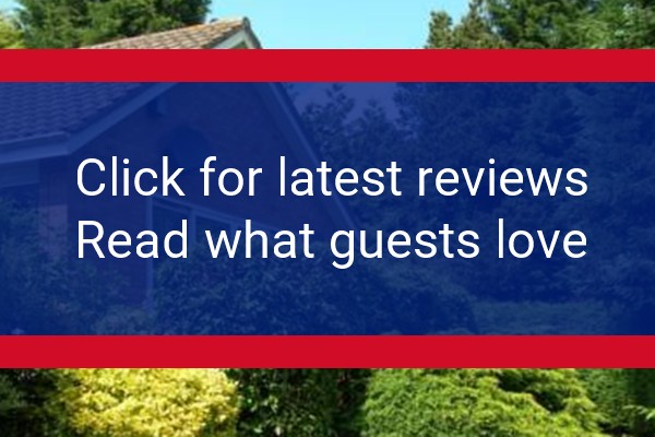 www.tranquilholiday.co.uk - check out latest independent reviews