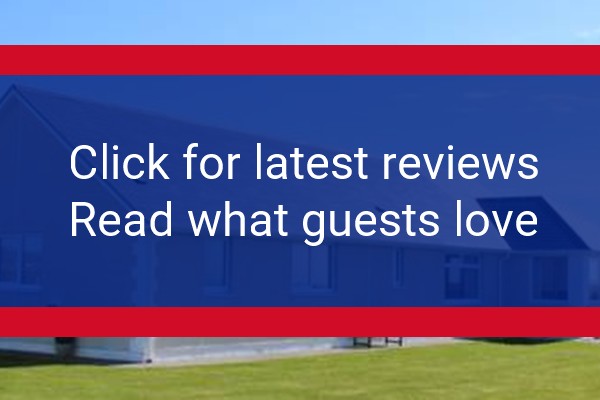 www.tranquilsandsholidayhome.co.uk - check out latest independent reviews