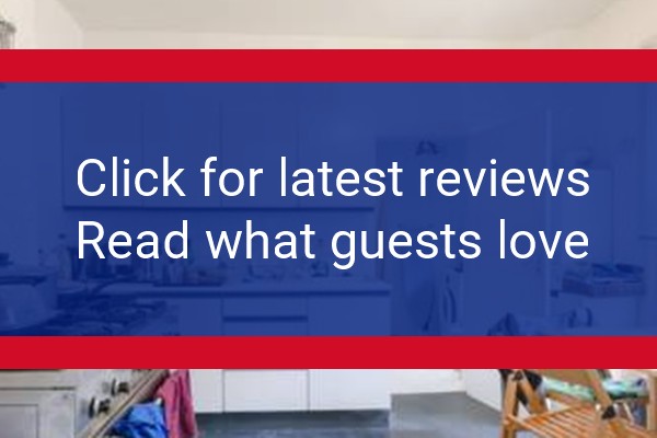 www.trapezebar.co.uk - check out latest independent reviews
