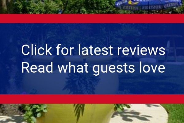 www.traquairarmshotel.co.uk - check out latest independent reviews