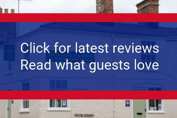 www.travellerslouth.com - check out latest independent reviews