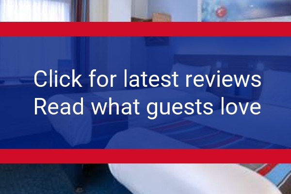 www.travelodge.ie - check out latest independent reviews