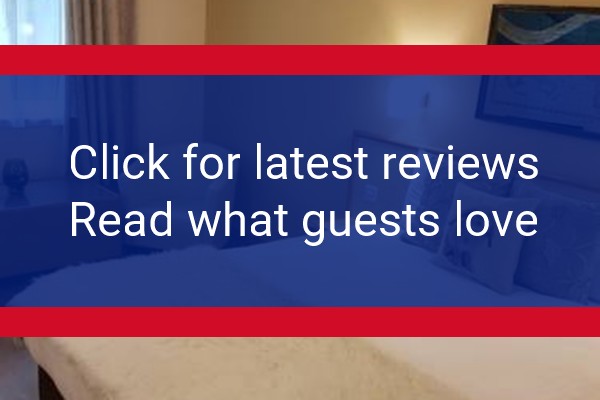 www.travelplaza.co.uk - check out latest independent reviews