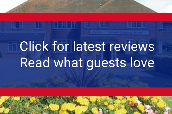 www.travelrest.co.uk - check out latest independent reviews