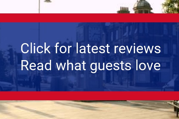 www.travelstop.net - check out latest independent reviews