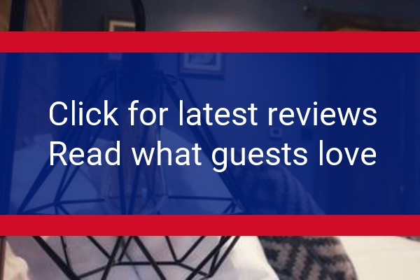 www.trawdenarms.co.uk - check out latest independent reviews