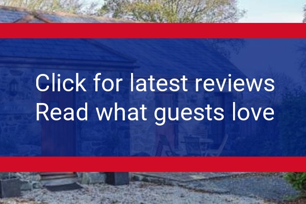 www.trealfarm.co.uk - check out latest independent reviews