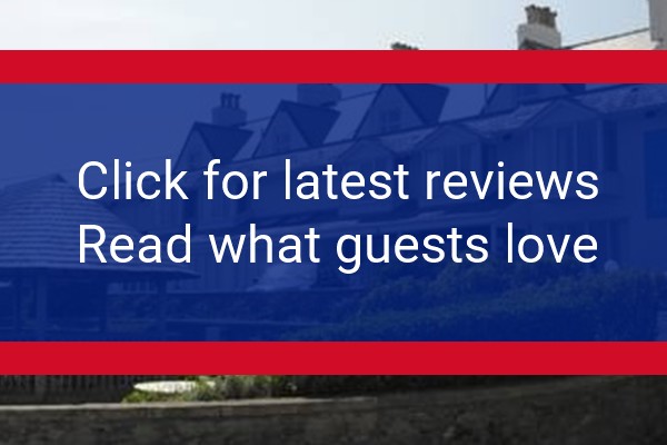 www.trearddurbayhotel.co.uk - check out latest independent reviews