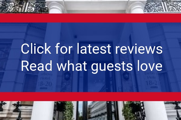 www.trebovirhotel.co.uk - check out latest independent reviews
