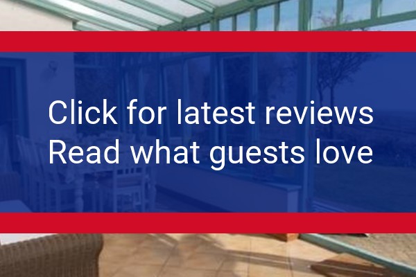 www.trecarnehouse.co.uk - check out latest independent reviews