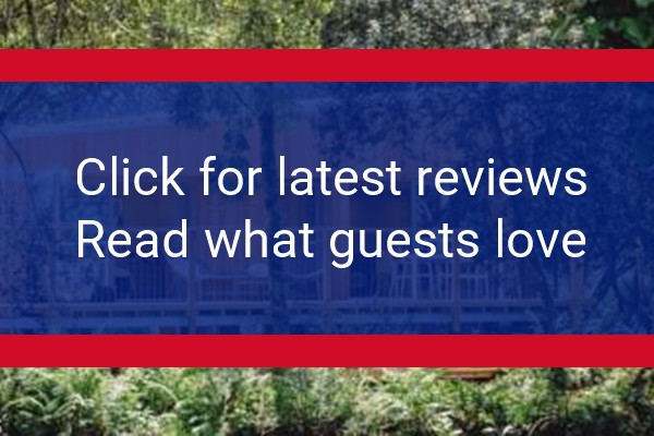 www.trecombe-lakes.co.uk - check out latest independent reviews