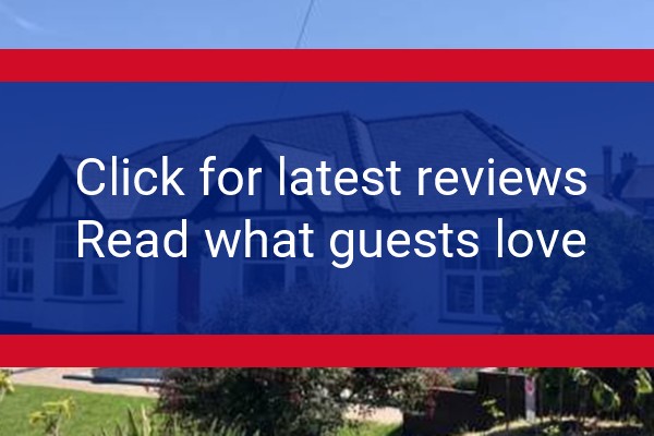 www.treddolphin.com - check out latest independent reviews