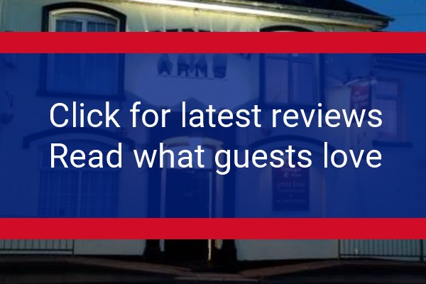 www.tredegararmshotel.com - check out latest independent reviews