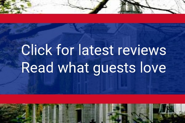 www.tredethyhouse.com - check out latest independent reviews