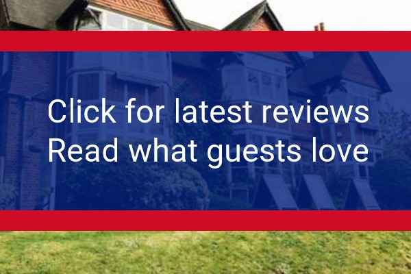 www.treehotel.co.uk - check out latest independent reviews