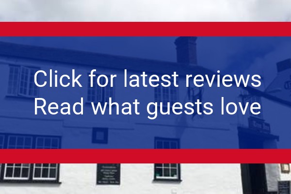 www.treeinn.co.uk - check out latest independent reviews