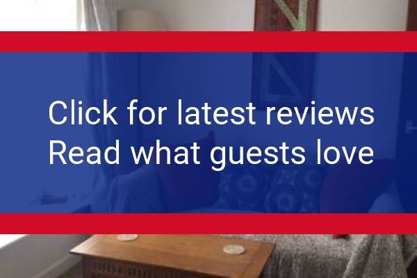 www.treetopproperty.co.uk - check out latest independent reviews