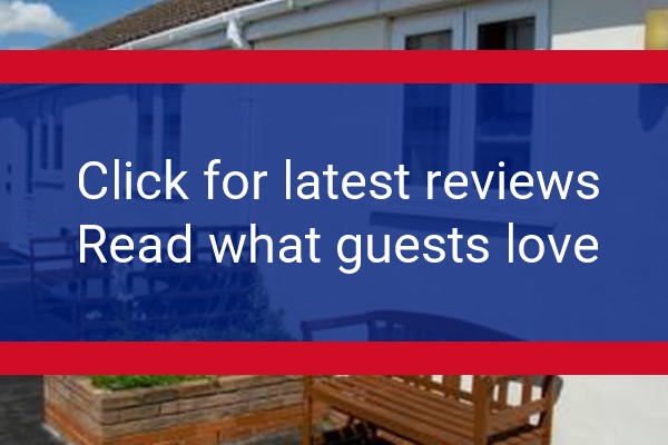 www.treetopscottages.com - check out latest independent reviews